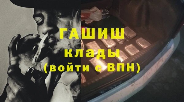 гидра Протвино