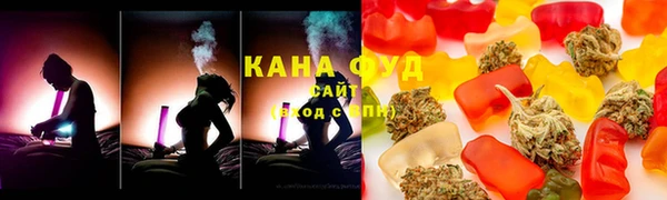 прущие грибы Елизово