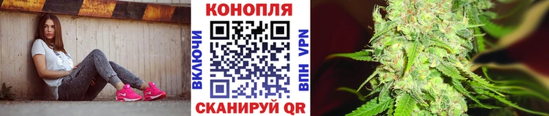 как найти   Тарко-Сале  Канабис Ganja 